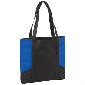 Colour Panel Tote | 12026001