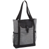 Buckle 11\" Tablet Tote; cod produs : 12026100