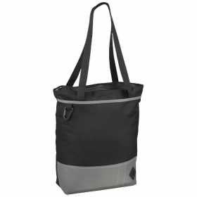 Hayden Business Tote;12026300
