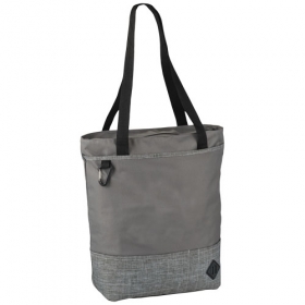 Hayden Business Tote;12026301