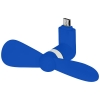 Airing micro USB fan; cod produs : 12387701