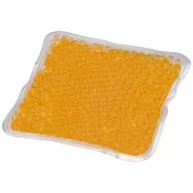Bliss gel hot/cold pack;12611104