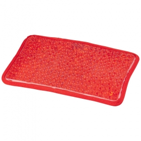 Jiggs gel hot/cold pack;12611302