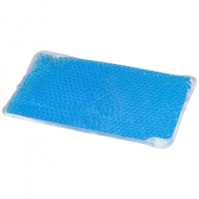 Serenity Gel Hot/Cold Pack;12611401