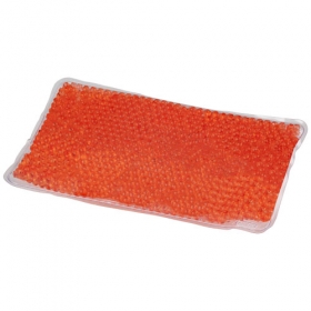 Serenity Gel Hot/Cold Pack;12611402