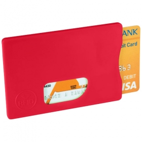 RFID Credit Card Protector;13422603