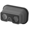 Foldable Silicone Virtual Reality Glasses; cod produs : 13422800