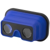 Foldable Silicone Virtual Reality Glasses; cod produs : 13422801