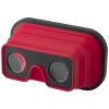 Foldable Silicone Virtual Reality Glasses; cod produs : 13422802