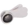 Fisheye Lens with Clip; cod produs : 13422901