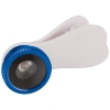 Fisheye Lens with Clip; cod produs : 13422902