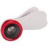 Fisheye Lens with Clip; cod produs : 13422903