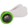 Fisheye Lens with Clip; cod produs : 13422904
