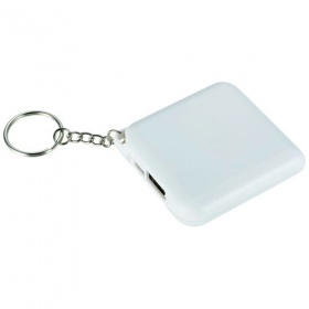 Emergency Powerbank with Keychain 1800MAH | 13423100