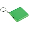 Emergency Powerbank with Keychain 1800MAH; cod produs : 13423101