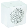 Whammo BluetoothÂ® Speaker; cod produs : 13423401