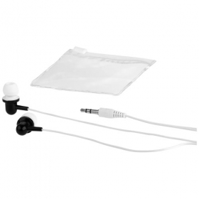 Budget Blast Earbuds;13423500