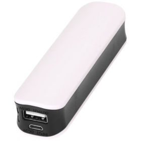 Edge Powerbank 2000mAh | 13423700