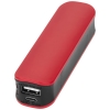 Edge Powerbank 2000mAh; cod produs : 13423701