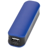 Edge Powerbank 2000mAh; cod produs : 13423702