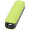 Edge Powerbank 2000mAh; cod produs : 13423703