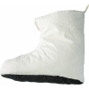 Cotton, house shoes, duck feather and down filling; cod produs : 5468-13