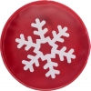 PVC, Christmas themed, self heating hot pad; cod produs : 5229-08
