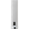 Aluminium power bank 2200mAh, Silver; cod produs : 7092-32