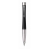 Urban ballpen; cod produs : 1418-01