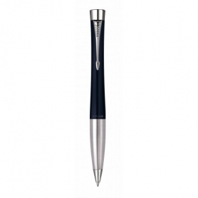 Urban ballpen;1418-05