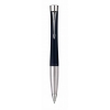 Urban ballpen; cod produs : 1418-05