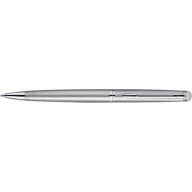 Hemisphere Essential ballpen | 1562-32