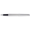 Hemisphere Essential fountain pen; cod produs : 1564-32