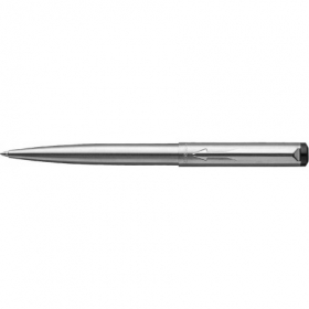 Vector stainless steel ballpen | 3742-32