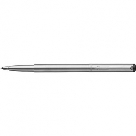 Vector stainless steel rollerball | 3744-32