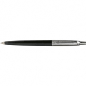 Jotter standard ballpen;2100-01