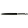 Jotter standard ballpen; cod produs : 2100-01