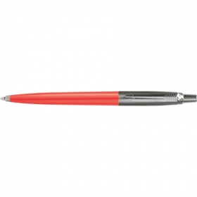 Jotter standard ballpen;2100-07