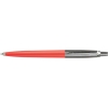 Jotter standard ballpen; cod produs : 2100-07