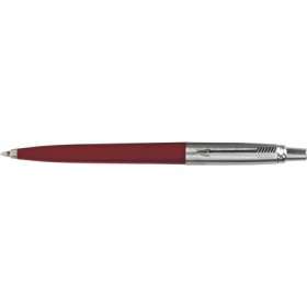 Jotter standard ballpen | 2100-08