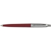 Jotter standard ballpen; cod produs : 2100-08