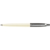 Jotter standard ballpen; cod produs : 2100-12