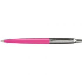 Jotter standard ballpen;2100-17