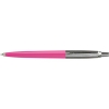 Jotter standard ballpen; cod produs : 2100-17