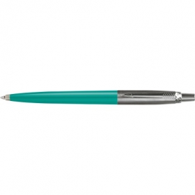 Jotter standard ballpen | 2100-219