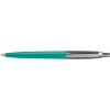 Jotter standard ballpen; cod produs : 2100-219