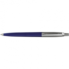Jotter standard ballpen;2100-23
