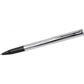 Waterman Graduate chrome rollerbal | 3475-32