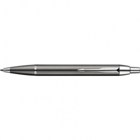 Parker IM ballpen;5167-03
