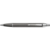 Parker IM ballpen; cod produs : 5167-03